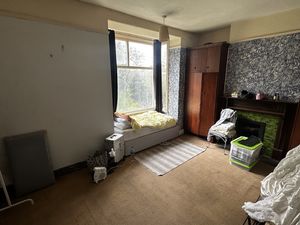 Photo 3- click for photo gallery